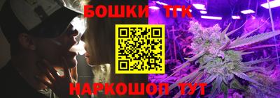 мет Моздок