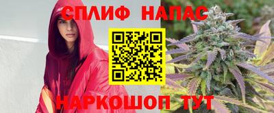 мет Моздок